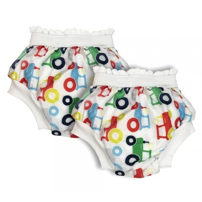 Sema Baby 2'li Desenli Lüks Alıştırma Külodu No.1 10-15 kg - Cars-Sema Baby Sema Baby 2'li Desenli Lüks Alıştırma Külodu No.1 10-15 kg - Cars-Sema Baby