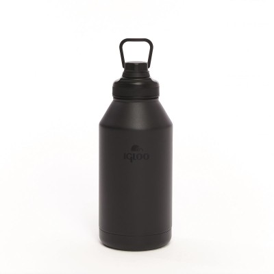 Igloo Sportsman Termos 1.9 Litre-Igloo Igloo Sportsman Termos 1.9 Litre-Igloo