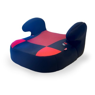 Comfymax Dream 15-36kg Yükseltici / Oto koltuğu - Carmin-Comfymax