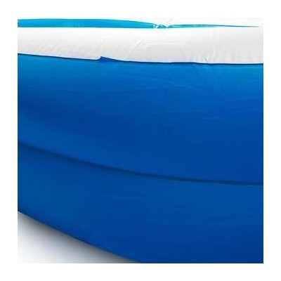 FreeCamp Pajara Aile Havuzu-MAVİ