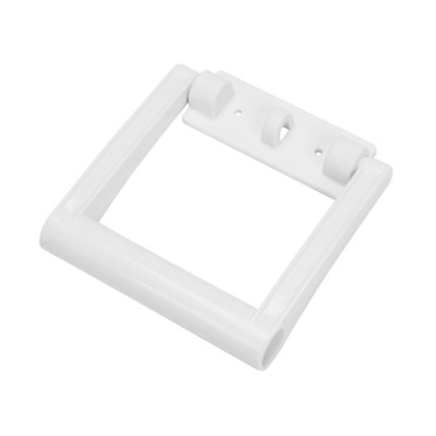 Igloo 25-72 QT Elcik-BEYAZ-And-Igloo Igloo 25-72 QT Elcik-BEYAZ-And-Igloo