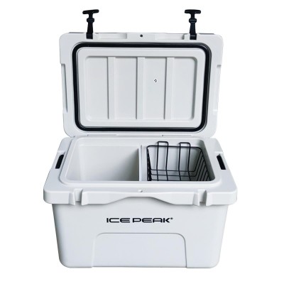 Icepeak Aden Plus Buzluk 35 Litre-Icepeak Icepeak Aden Plus Buzluk 35 Litre-Icepeak