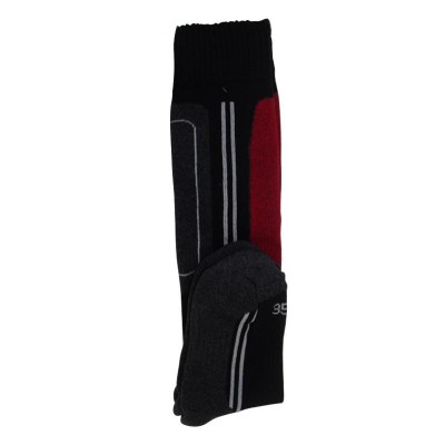 Makara Unisex Kayak Çorabı-Makara Makara Unisex Kayak Çorabı-Makara