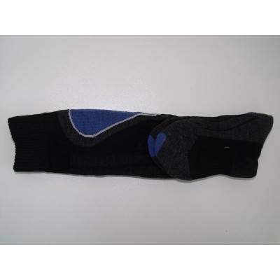 Makara Unisex Kayak Çorabı-Makara Makara Unisex Kayak Çorabı-Makara