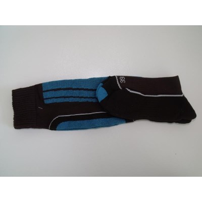 Makara Unisex Kayak Çorabı-Makara Makara Unisex Kayak Çorabı-Makara