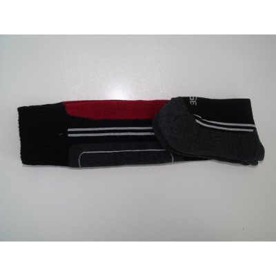 Makara Unisex Kayak Çorabı-Makara Makara Unisex Kayak Çorabı-Makara