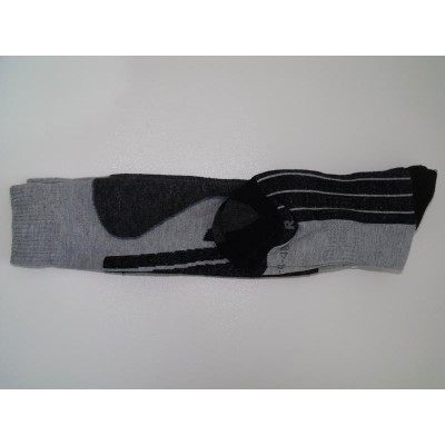 Makara Unisex Kayak Çorabı-Makara Makara Unisex Kayak Çorabı-Makara