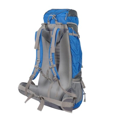 FreeCamp Jax Trekking Sırt Çantası 80 Litre-FreeCamp FreeCamp Jax Trekking Sırt Çantası 80 Litre-FreeCamp