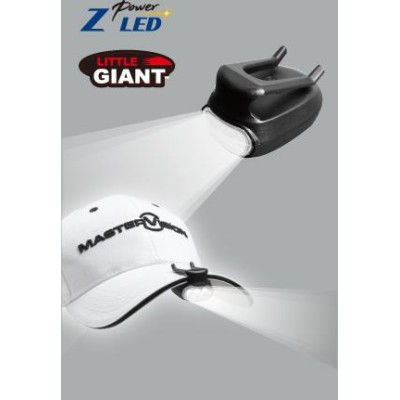 N-Rit Ultra Bright 3 Led İki Modlu Şapka Lambası-N-Rit N-Rit Ultra Bright 3 Led İki Modlu Şapka Lambası-N-Rit