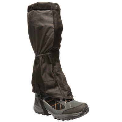Regatta Cayman Gaitor II Trekking Tozluk-GRİ-Regatta Regatta Cayman Gaitor II Trekking Tozluk-GRİ-Regatta