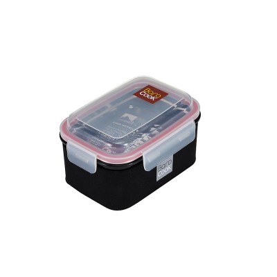 Barocook Isıtıcı Kutu 850 ml-Barocook Barocook Isıtıcı Kutu 850 ml-Barocook