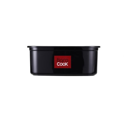 Barocook Isıtıcı Kutu 850 ml-Barocook Barocook Isıtıcı Kutu 850 ml-Barocook