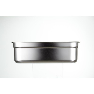Barocook Isıtıcı Kutu 850 ml-Barocook Barocook Isıtıcı Kutu 850 ml-Barocook