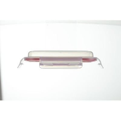 Barocook Isıtıcı Kutu 850 ml-Barocook Barocook Isıtıcı Kutu 850 ml-Barocook