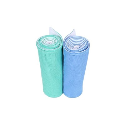 N-Rit Icemate Cool Towel Havlu-N-Rit N-Rit Icemate Cool Towel Havlu-N-Rit