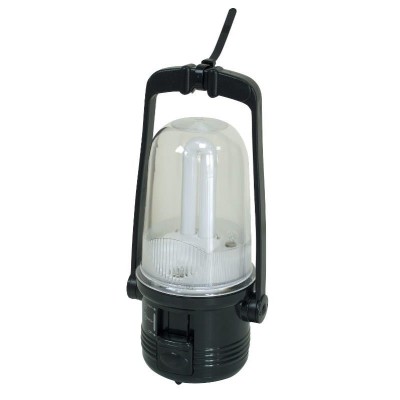 Andoutdoor TA986 Pilli Kamp Lambası-Andoutdoor Andoutdoor TA986 Pilli Kamp Lambası-Andoutdoor