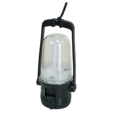 Andoutdoor TA986 Pilli Kamp Lambası-Andoutdoor Andoutdoor TA986 Pilli Kamp Lambası-Andoutdoor