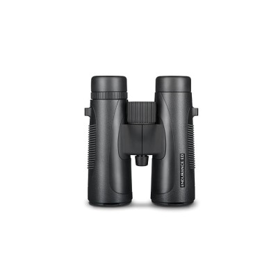 Hawke Endurance ED Siyah 10x42 Dürbün