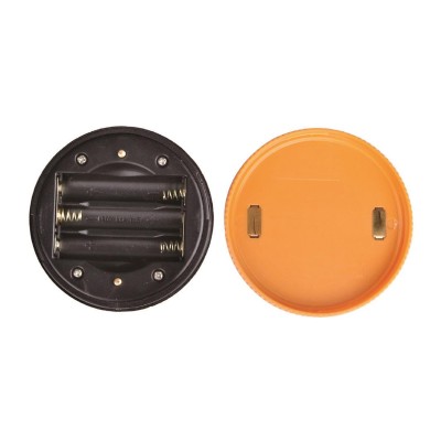 FreeCamp Kitt Led Lamba