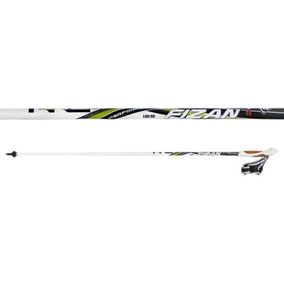 Fizan NW Performance Yeşil C60 Pole Baton-Fizan Fizan NW Performance Yeşil C60 Pole Baton-Fizan