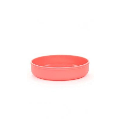 Eco Vessel DWG400 Vue Silicone Base Kırmızı Şişe Taban Koruyucu-Eco Vessel