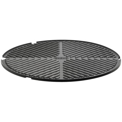 Cadac Carri Chef 2 BBQ Grid Tava
