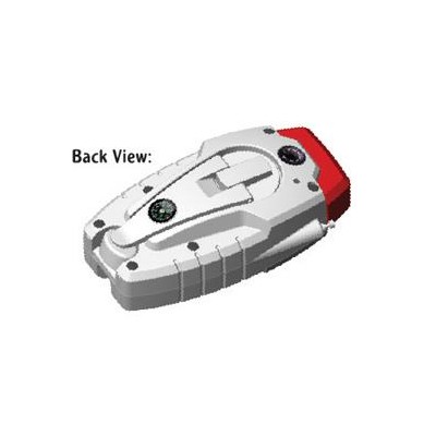 Swisstech BodyGard Survivor 12 In 1 Otomatik Acil Durum Rehberi-Swisstech Swisstech BodyGard Survivor 12 In 1 Otomatik Acil Durum Rehberi-Swisstech
