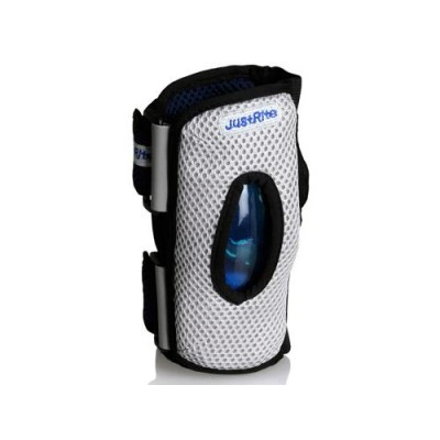 Soft Medikal JRSH01S El ve Bilek Sıcak Soğuk Kompres 9501-Soft Medikal Soft Medikal JRSH01S El ve Bilek Sıcak Soğuk Kompres 9501-Soft Medikal