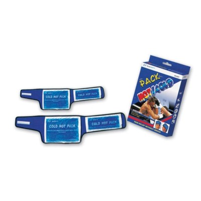 Soft Medikal SH0201S Sıcak Soğuk Ağrı Tedavi Kemeri 5820-Soft Medikal Soft Medikal SH0201S Sıcak Soğuk Ağrı Tedavi Kemeri 5820-Soft Medikal