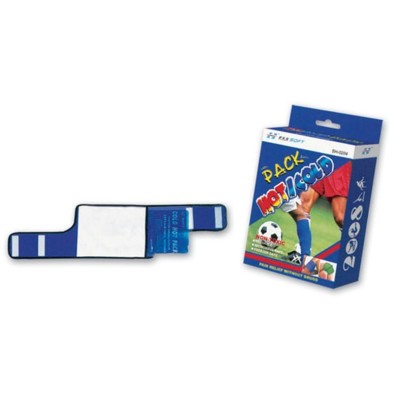Soft Medikal SH0204 Sıcak Soğuk Ağrı Tedavi Kemeri (S) (4827)-Soft Medikal Soft Medikal SH0204 Sıcak Soğuk Ağrı Tedavi Kemeri (S) (4827)-Soft Medikal