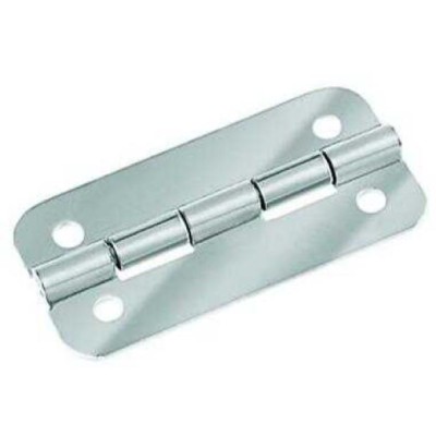 Igloo Metal Menteşe-And-Igloo Igloo Metal Menteşe-And-Igloo
