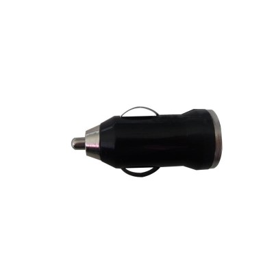 Nitecore Araç Şarj Adaptörü-Nitecore Nitecore Araç Şarj Adaptörü-Nitecore