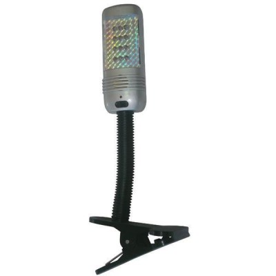 Andoutdoor MD6018 12 Ledli Okuma Lambası-Andoutdoor Andoutdoor MD6018 12 Ledli Okuma Lambası-Andoutdoor