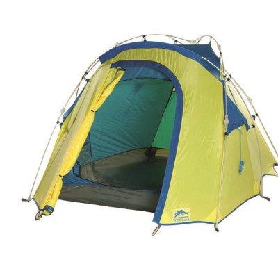 Wildland C Mover 3 Mevsim 2 Kişilik Kamp Çadırı-Wildland Wildland C Mover 3 Mevsim 2 Kişilik Kamp Çadırı-Wildland