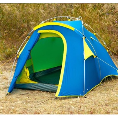 Wildland C Mover 3 Mevsim 2 Kişilik Kamp Çadırı-Wildland Wildland C Mover 3 Mevsim 2 Kişilik Kamp Çadırı-Wildland