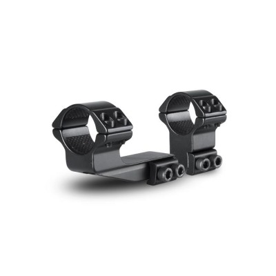 Hawke 2 İnç Reach Forward 1 İnç 2 Parça 9-11mm Yüksek Tüfek Dürbün Ayağı-Hawke Hawke 2 İnç Reach Forward 1 İnç 2 Parça 9-11mm Yüksek Tüfek Dürbün Ayağı-Hawke