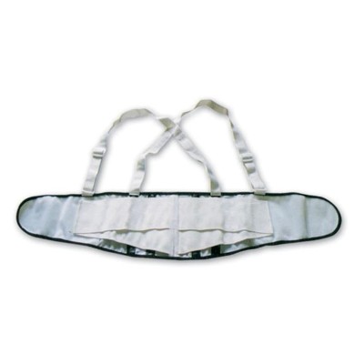 Soft Medikal SH0203D Sağlık Kemeri (L) (2506)-Soft Medikal Soft Medikal SH0203D Sağlık Kemeri (L) (2506)-Soft Medikal