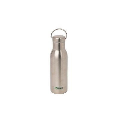 FreeCamp Philadelphia Termos 500ml-FreeCamp