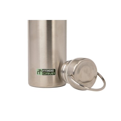 FreeCamp Philadelphia Termos 500ml-FreeCamp
