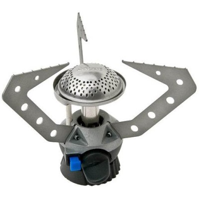Cadac Kartuş Tüplü Pro Stove Ocak Başı-Cadac Cadac Kartuş Tüplü Pro Stove Ocak Başı-Cadac