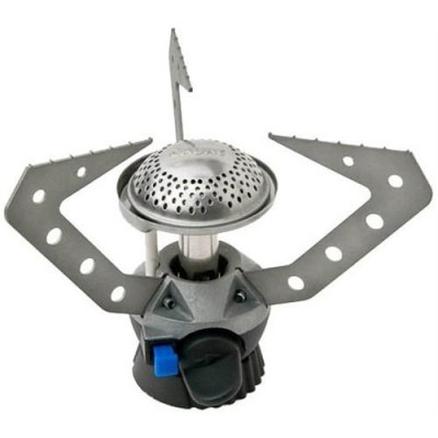 Cadac Kartuş Tüplü Pro Stove Ocak Başı-Cadac Cadac Kartuş Tüplü Pro Stove Ocak Başı-Cadac