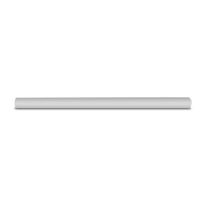 Eco Vessel Silicone Straws Su Hortumu-Eco Vessel Eco Vessel Silicone Straws Su Hortumu-Eco Vessel