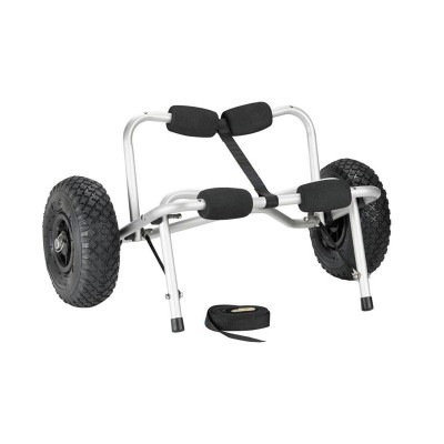 FreeCamp Kayak Trolley 4.1 Kano Taşıyıcı-FreeCamp FreeCamp Kayak Trolley 4.1 Kano Taşıyıcı-FreeCamp
