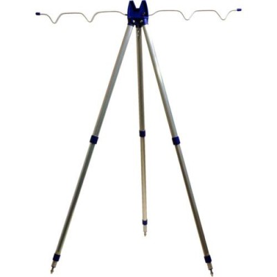 FreeCamp TBX Tripod-FreeCamp FreeCamp TBX Tripod-FreeCamp