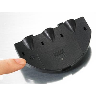 N-Rit Ultra Bright 3 Ledli Şapka Lambası-N-Rit N-Rit Ultra Bright 3 Ledli Şapka Lambası-N-Rit
