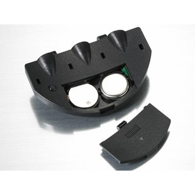 N-Rit Ultra Bright 3 Ledli Şapka Lambası-N-Rit N-Rit Ultra Bright 3 Ledli Şapka Lambası-N-Rit