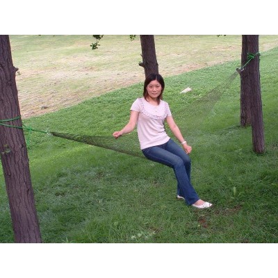 Andoutdoor Santos Hamak-Andoutdoor Andoutdoor Santos Hamak-Andoutdoor