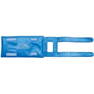 Soft Medikal CH320B1 Universal Pad Sıcak Soğuk Kompres 2362-Soft Medikal Soft Medikal CH320B1 Universal Pad Sıcak Soğuk Kompres 2362-Soft Medikal