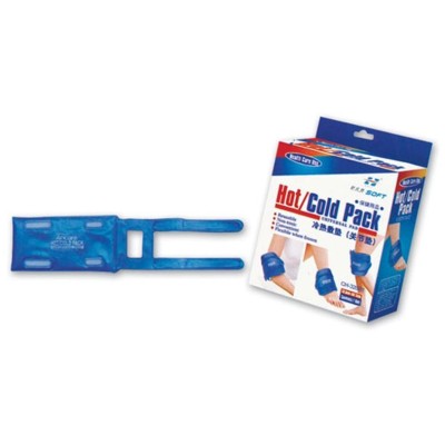 Soft Medikal CH320B1 Universal Pad Sıcak Soğuk Kompres 2362-Soft Medikal Soft Medikal CH320B1 Universal Pad Sıcak Soğuk Kompres 2362-Soft Medikal