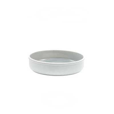 Eco Vessel DWG400 Vue Silicone Base Gri Şişe Taban Koruyucu-Eco Vessel Eco Vessel DWG400 Vue Silicone Base Gri Şişe Taban Koruyucu-Eco Vessel